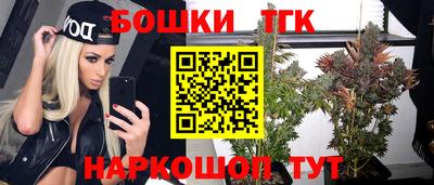 прущий лед Пушкино